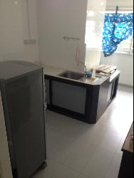 Blk 408 Serangoon Avenue 1 (Serangoon), HDB 5 Rooms #1050402